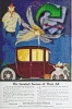 Milburn 1916 011.jpg